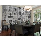 Fotótapéta - Építészeti gyöngyszemek