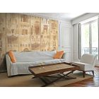 Fotótapéta - Építészeti gyöngyszemek 2