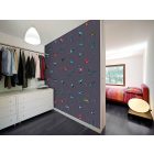 Fotótapéta - Kolibrik repülése