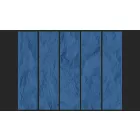 Fotótapéta - Egyiptomi kék