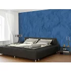 Fotótapéta - Egyiptomi kék