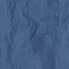 Fotótapéta - Egyiptomi kék