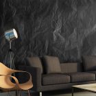 Fotótapéta - Kormos