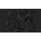 Fotótapéta - Kormos