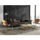 Fotótapéta - Kormos