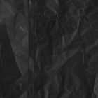 Fotótapéta - Kormos