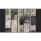 Fotótapéta - Esős táj