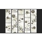 Fotótapéta - A ragyogás folyója