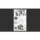 Fotótapéta - A ragyogás folyója 2