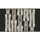 Fotótapéta - Művészi kifejezés