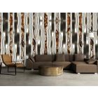 Fotótapéta - Művészi kifejezés