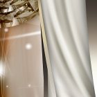 Fotótapéta - Művészi kifejezés