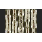 Fotótapéta - Művészi kifejezés 2