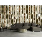 Fotótapéta - Művészi kifejezés 2