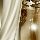 Fotótapéta - Művészi kifejezés 2