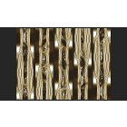 Fotótapéta - Művészi kifejezés 3