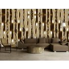 Fotótapéta - Művészi kifejezés 3