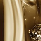 Fotótapéta - Művészi kifejezés 3