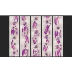 Fotótapéta - Virágfonatok 2