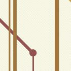 Fotótapéta - Metróvonalak