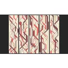 Fotótapéta - Metróvonalak 2