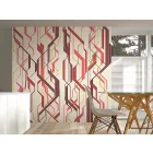 Fotótapéta - Metróvonalak 2