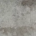 Fotótapéta - Szürke beton