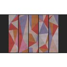 Fotótapéta - Háromszögek!