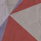 Fotótapéta - Háromszögek!