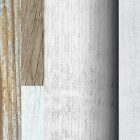 Fotótapéta - Fa deszkák