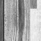 Fotótapéta - Szürke fa deszkák