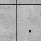 Fotótapéta - Szürke dominó