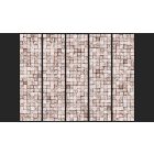 Fotótapéta - Kőmozaikos háttér