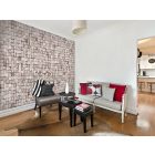 Fotótapéta - Kőmozaikos háttér