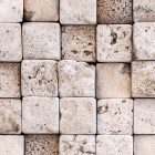 Fotótapéta - Kőmozaikos háttér