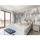 Fotótapéta - Régi padló