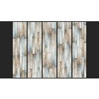 Fotótapéta - Régi padló