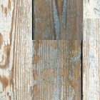 Fotótapéta - Régi padló