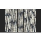 Fotótapéta - Fa padló