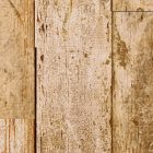 Fotótapéta - Sárgásbarna padló