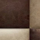 Fotótapéta - Csokoládé sakktábla