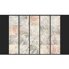 Fotótapéta - Márvány kirakós