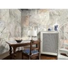 Fotótapéta - Márvány kirakós