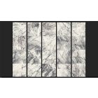 Fotótapéta - Hideg sziklák