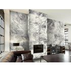 Fotótapéta - Hideg sziklák