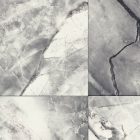 Fotótapéta - Hideg sziklák