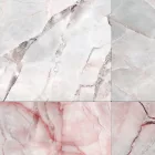 Fotótapéta - Márvány