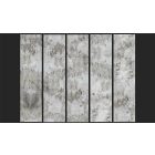 Fotótapéta - Szürke árnyékok