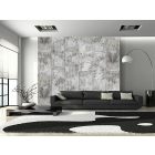 Fotótapéta - Szürke árnyékok