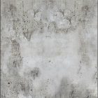 Fotótapéta - Szürke árnyékok